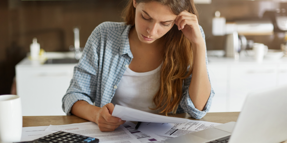 refinancing_a_home_to_pay_off_debt refinancing_a_home_to_pay_off_debt