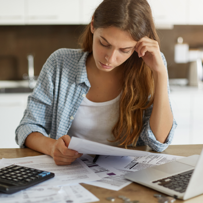 refinancing_a_home_to_pay_off_debt