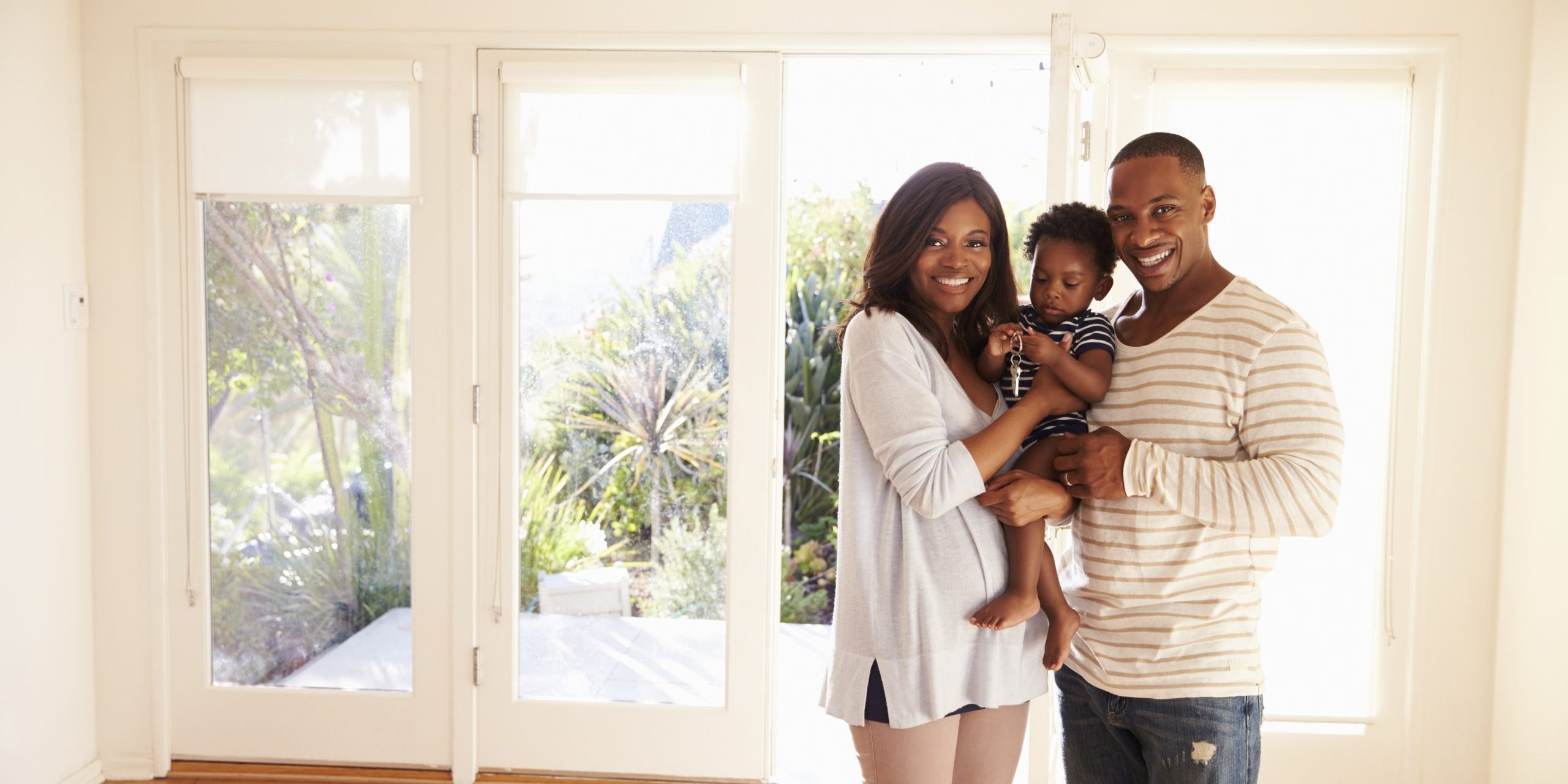 first_home_buyer_georgia_plan