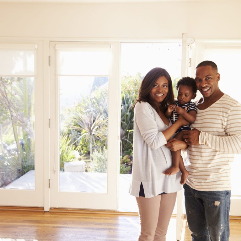 first_home_buyer_georgia_plan