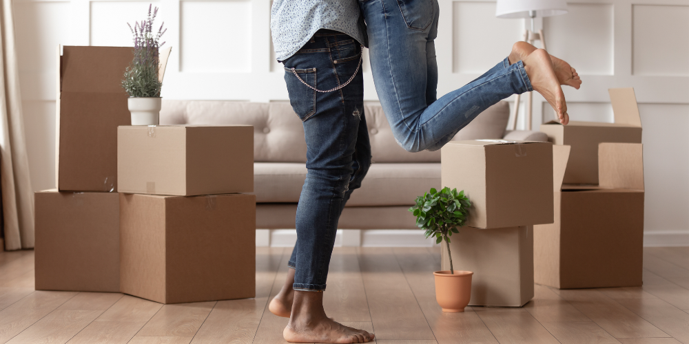 first_home_buyer_georgia first_home_buyer_georgia