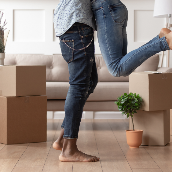 first_home_buyer_georgia