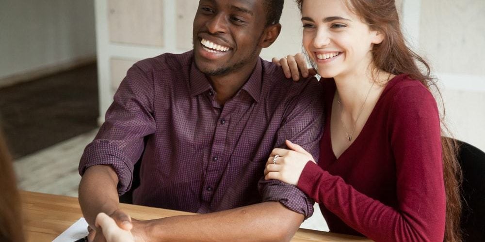 why many first time home buyers fail