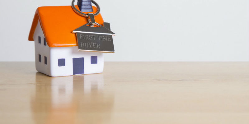 how the gig economy efects home mortgages