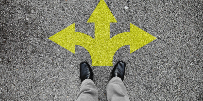 guide to cash out refinance