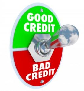 Know Your Credit