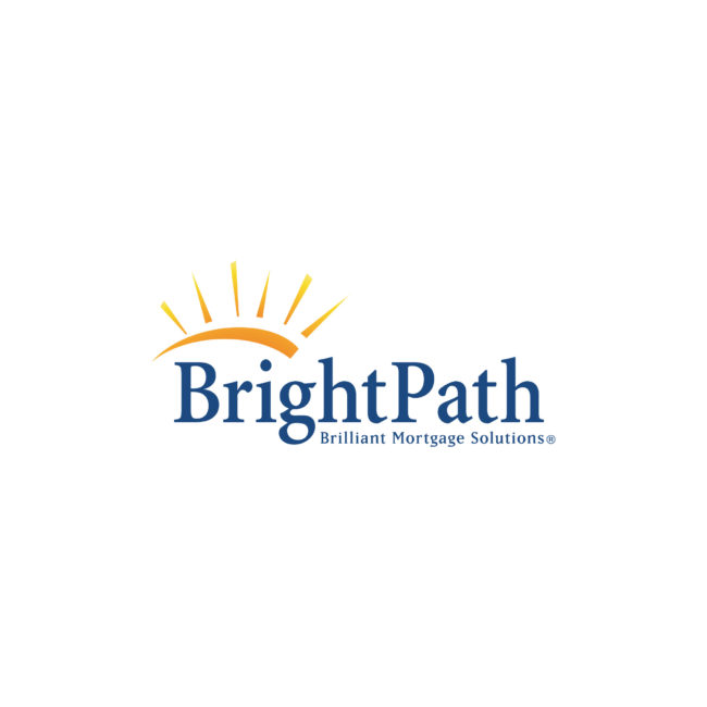 BrightPath Big Canvas