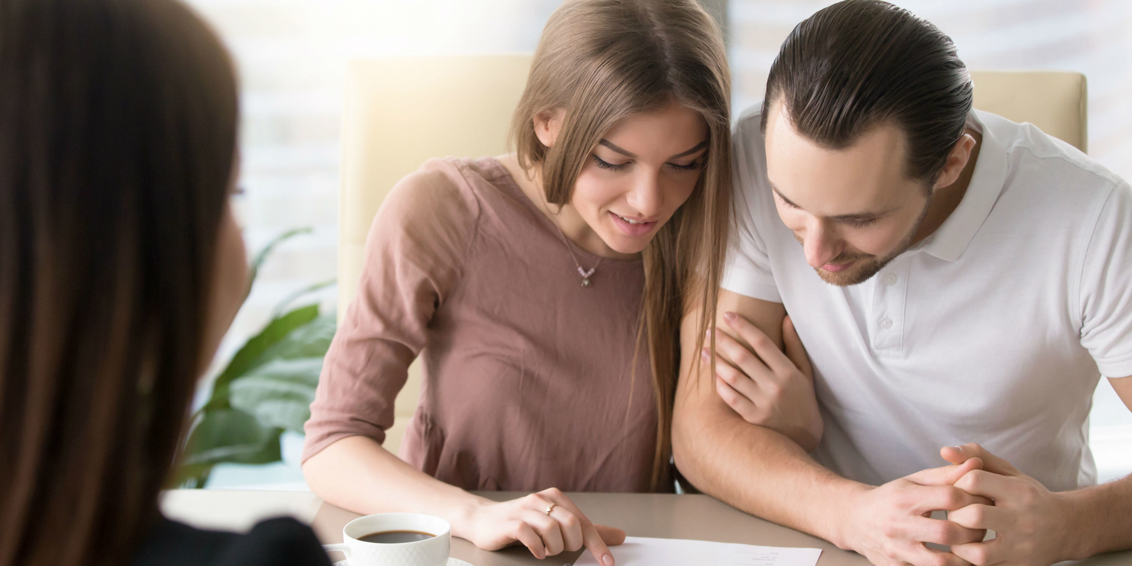 Different Options for Refinancing Your Home Different Options for Refinancing Your Home