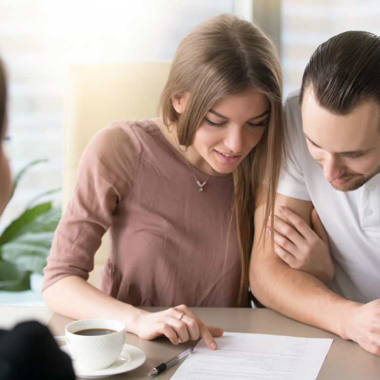 Different Options for Refinancing Your Home