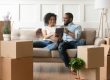 Atlanta First-Time Home Buyer Programs