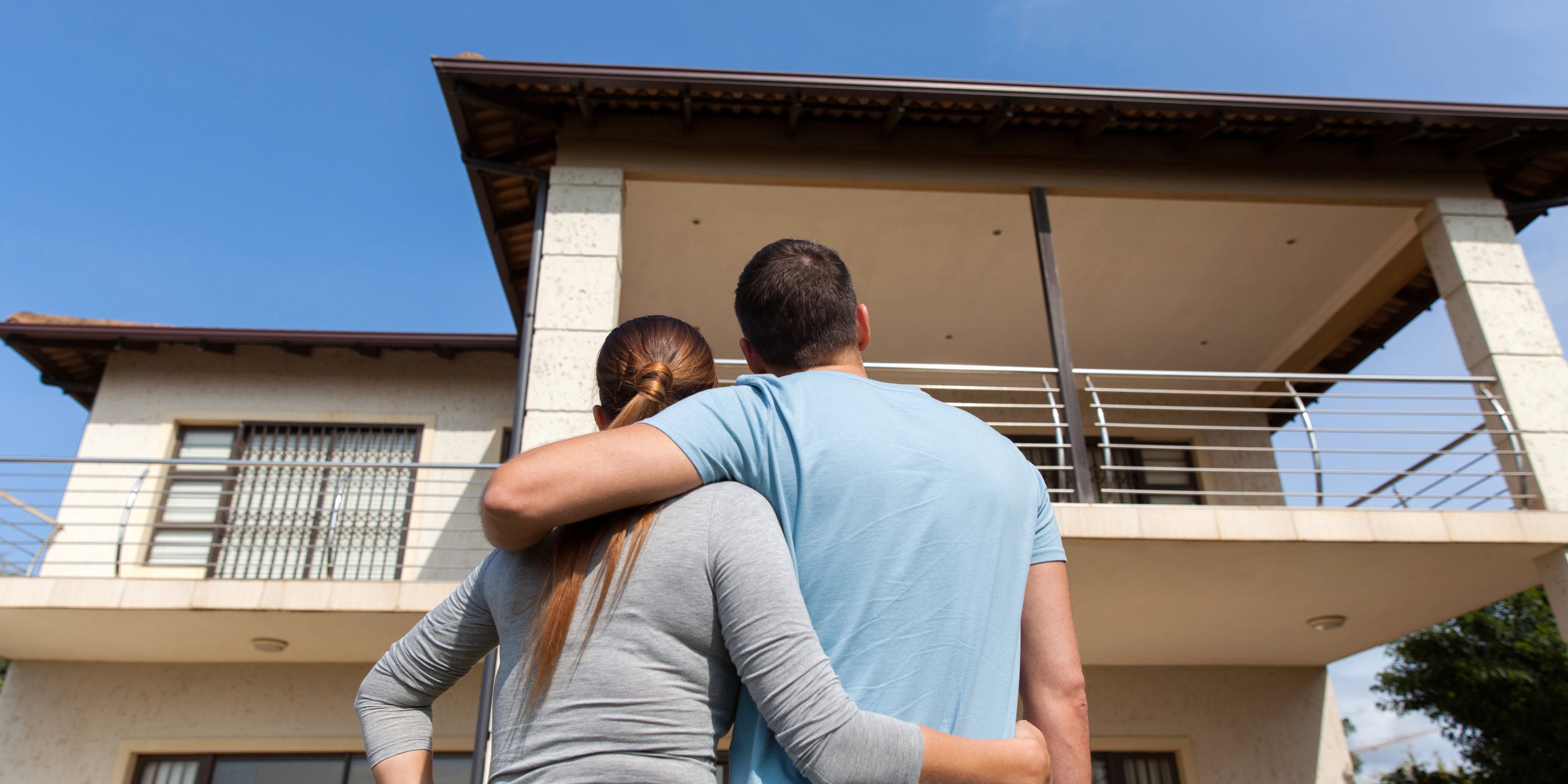 Atlanta First-Time Homebuyer Mistakes Atlanta First-Time Homebuyer Mistakes
