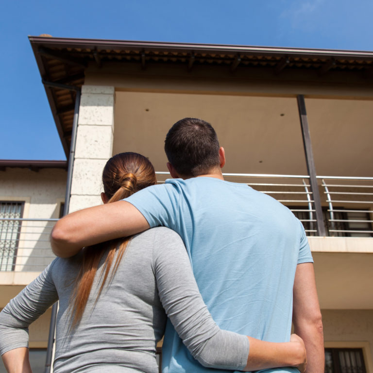 Atlanta First-Time Homebuyer Mistakes