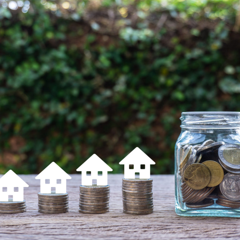 atlanta mortgage rate and term refinance