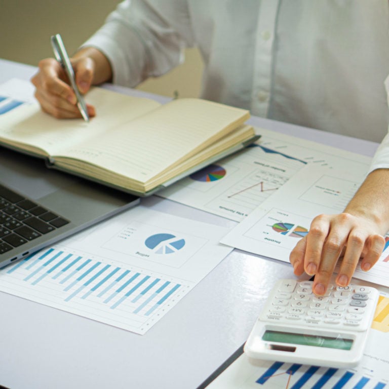 cash out refinance loan mortgage companies in ga