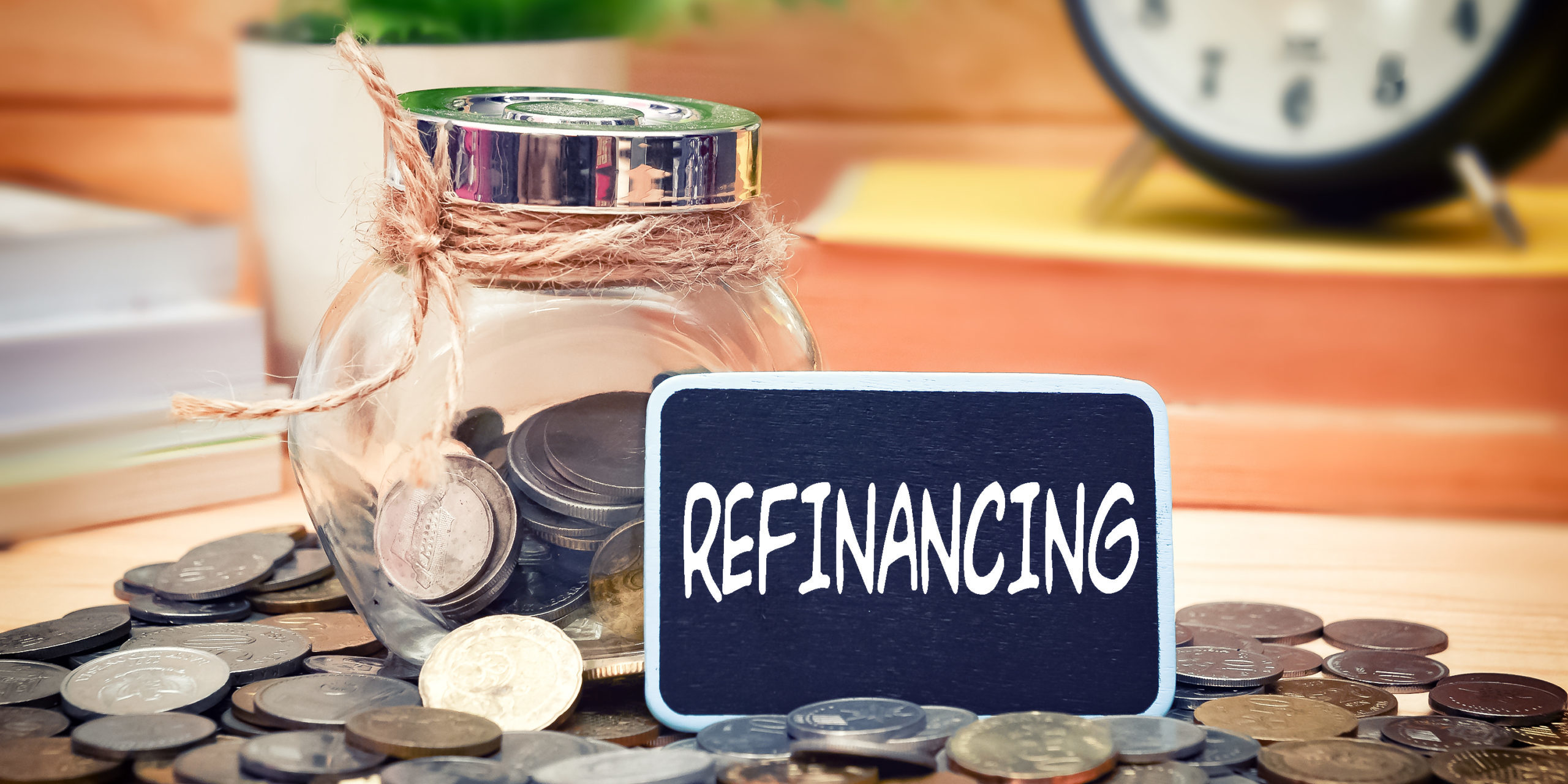 refinancing a home to pay off debt atlanta mortgage refinancing a home to pay off debt atlanta mortgage
