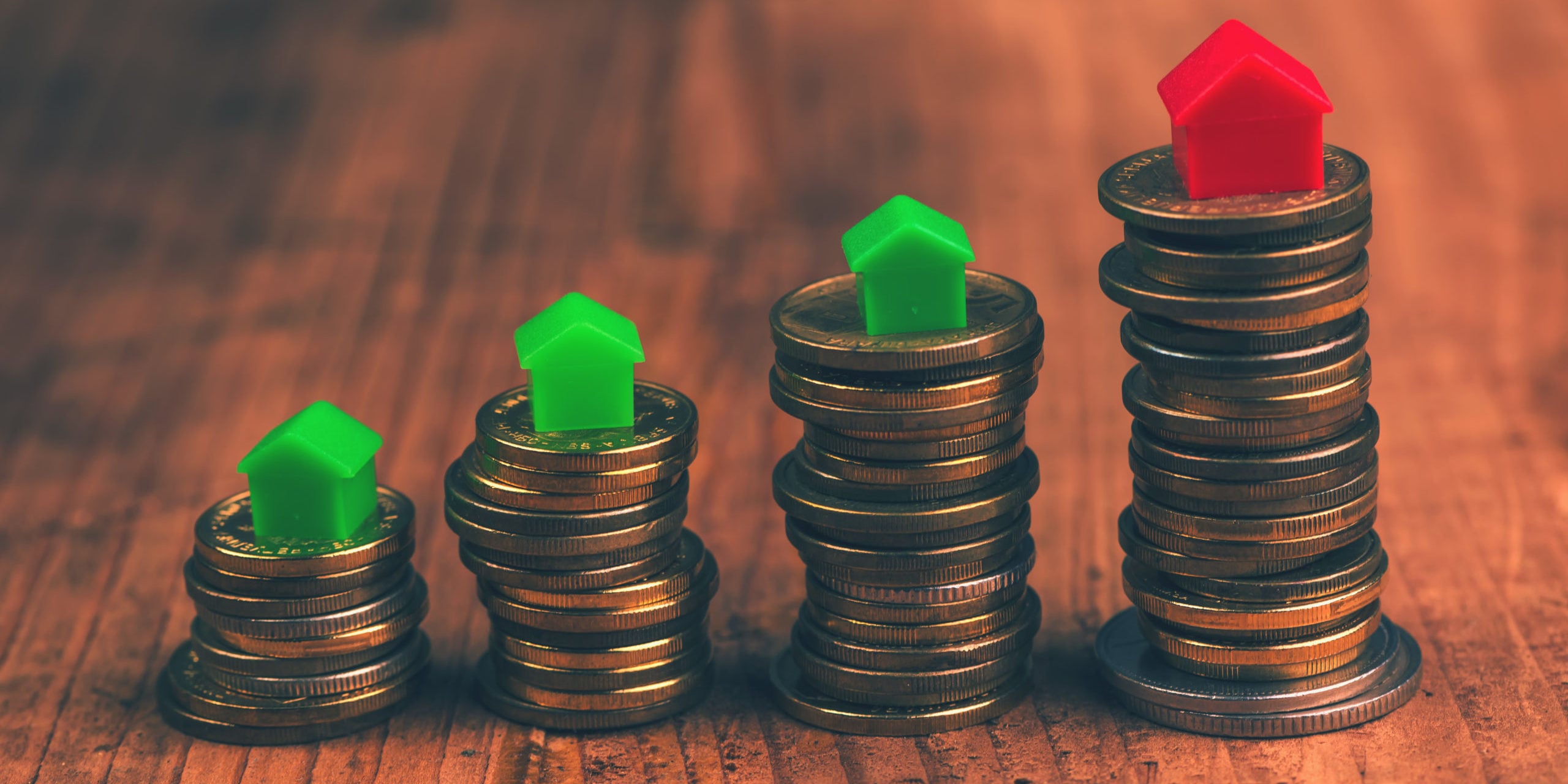cash_out_on_a_refinance cash_out_on_a_refinance