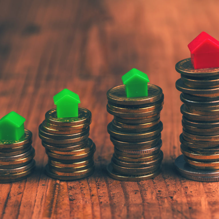 cash_out_on_a_refinance