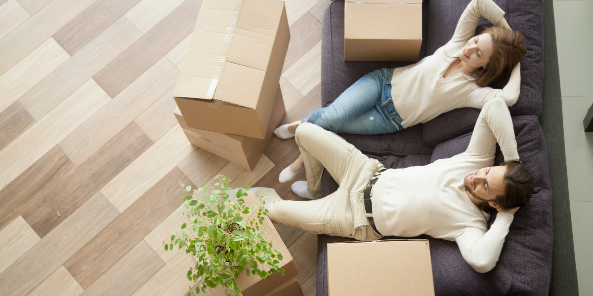 first_home_buyer_loan