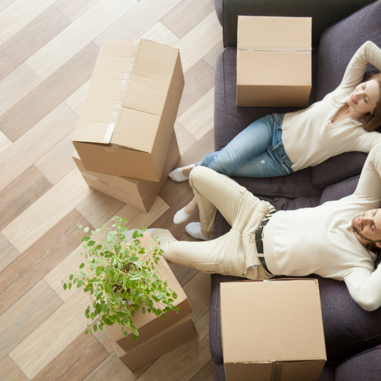 first_home_buyer_loan