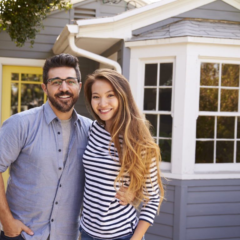 mortgage_for_self_employed