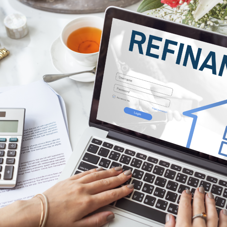 rate_and_term_refinance_mortgage