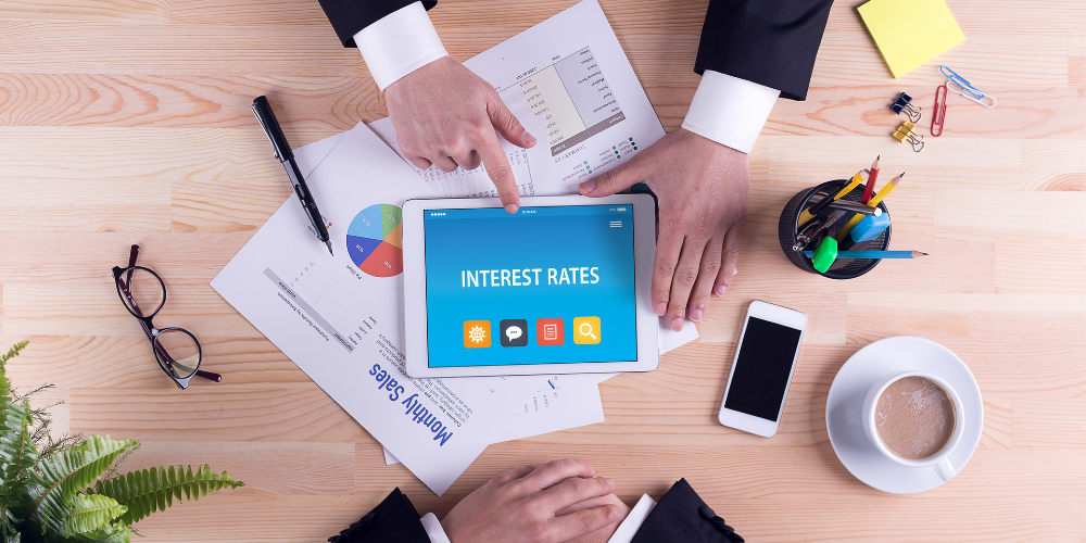 atlanta_mortgage_refinance atlanta_mortgage_refinance