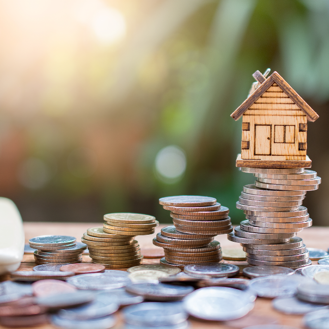 refinance_a_mortgage_to_consolidate_debt