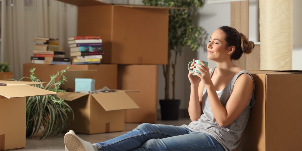 atlanta_first_home_buyer_programs atlanta_first_home_buyer_programs