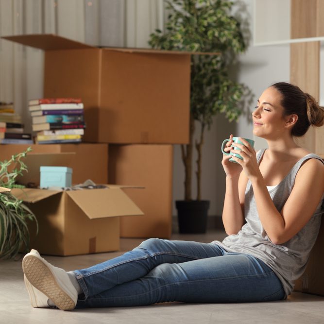 atlanta_first_home_buyer_programs