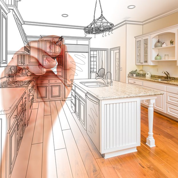 cash_out_on_a_refinance