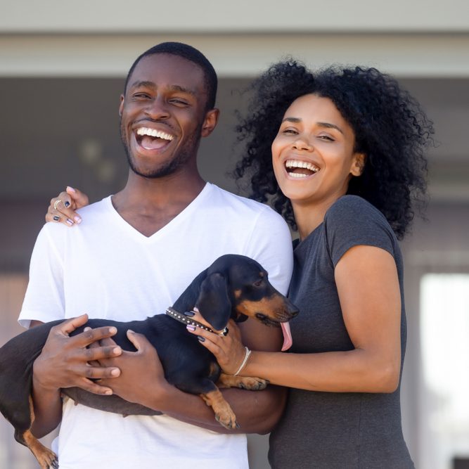 atlanta_first_time_home_buyer_program