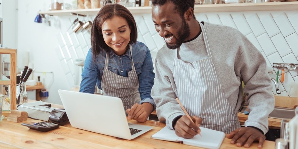 atlanta_mortgage_lender_self_employed atlanta_mortgage_lender_self_employed