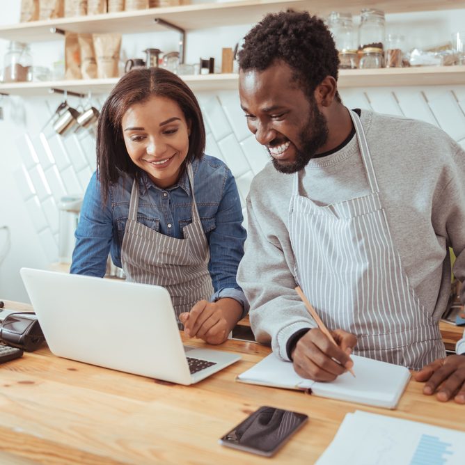 atlanta_mortgage_lender_self_employed
