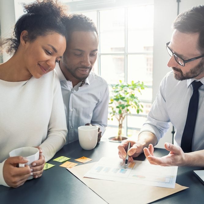 ways_to_refinance_mortgage_consolidate_debt