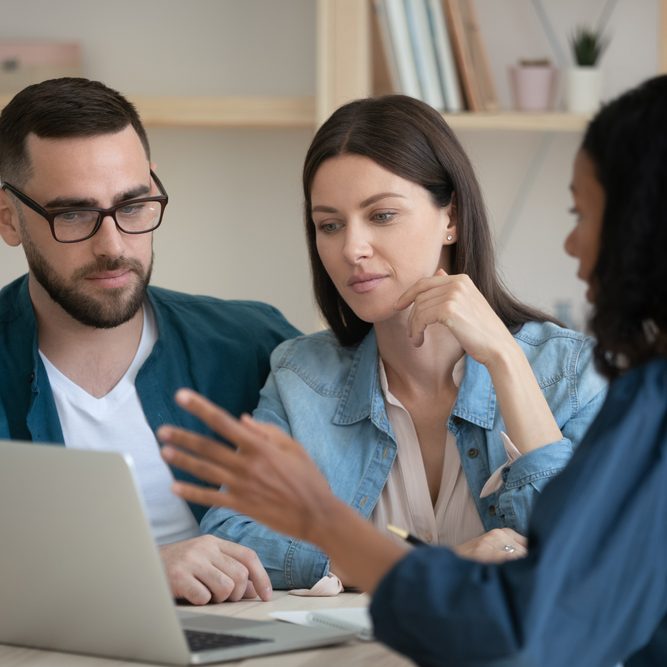 fha_streamline_loan_refinance_options