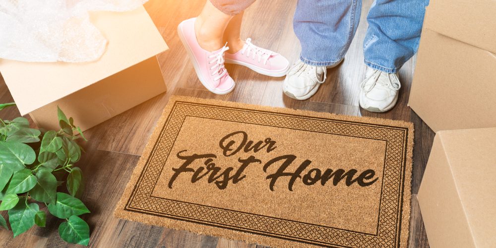 first_time_home_buyer_loan_ga_options