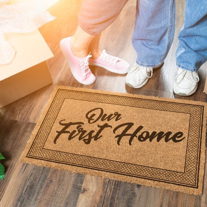 first_time_home_buyer_loan_ga_options