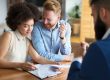 atlanta_mortgage_lenders_30_year