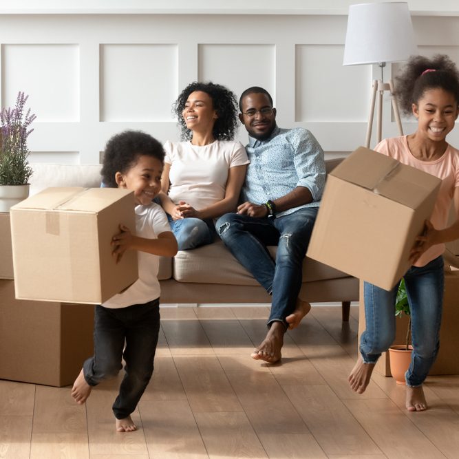 first_time_home_buyer_ga