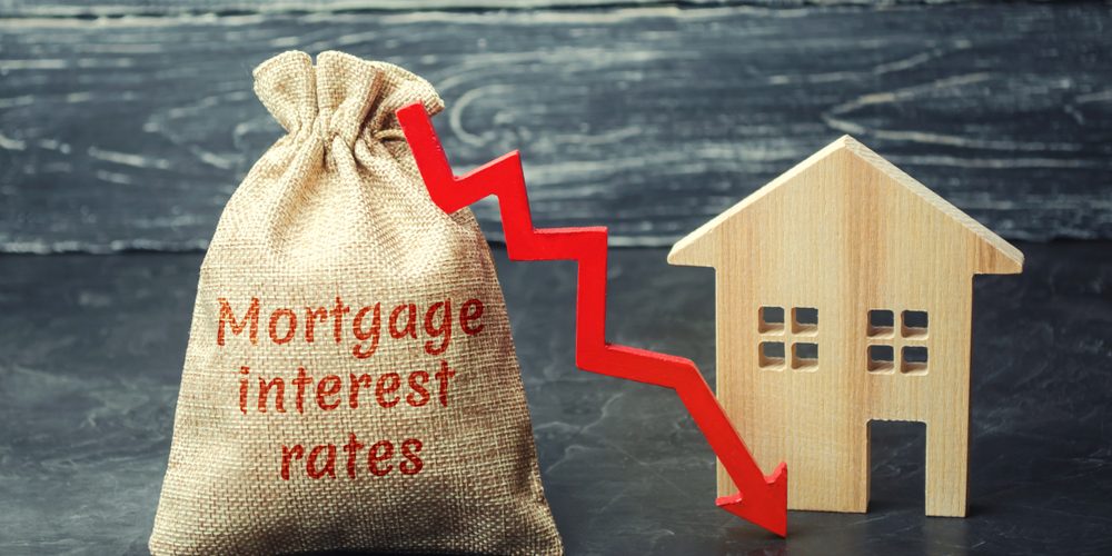 fixed_rate_mortgages_atlanta fixed_rate_mortgages_atlanta