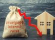 fixed_rate_mortgages_atlanta