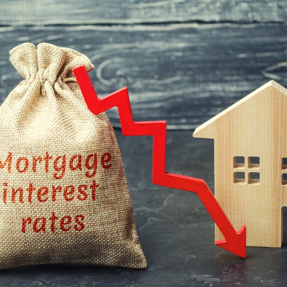 fixed_rate_mortgages_atlanta