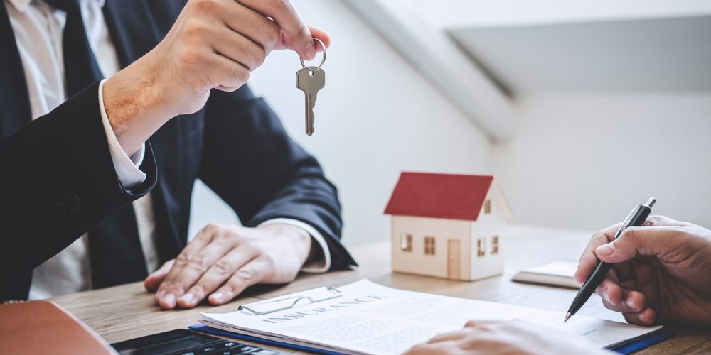 mortgage_lender_atlanta_15_year