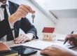 mortgage_lender_atlanta_15_year