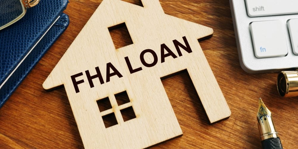 fha_streamline_loan_right fha_streamline_loan_right