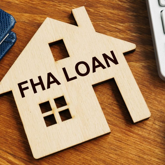 fha_streamline_loan_right