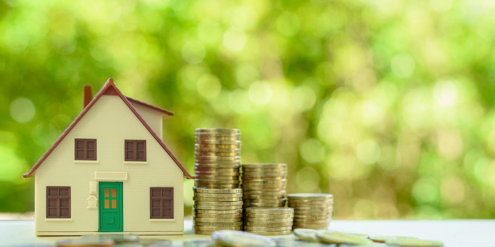 mortgage_leanders_in_georgia_biggest_trends_2021 mortgage_leanders_in_georgia_biggest_trends_2021