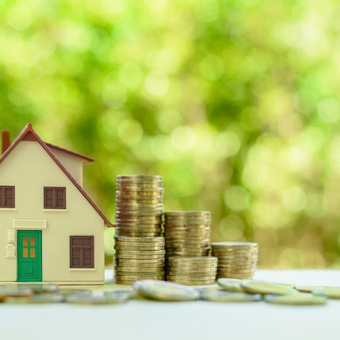 mortgage_leanders_in_georgia_biggest_trends_2021