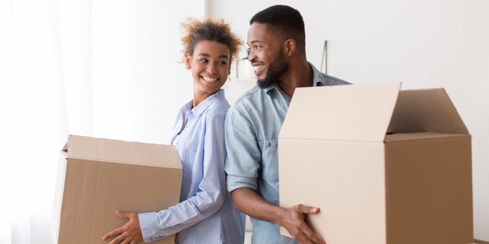 first_time_home_buyer_loan_options first_time_home_buyer_loan_options