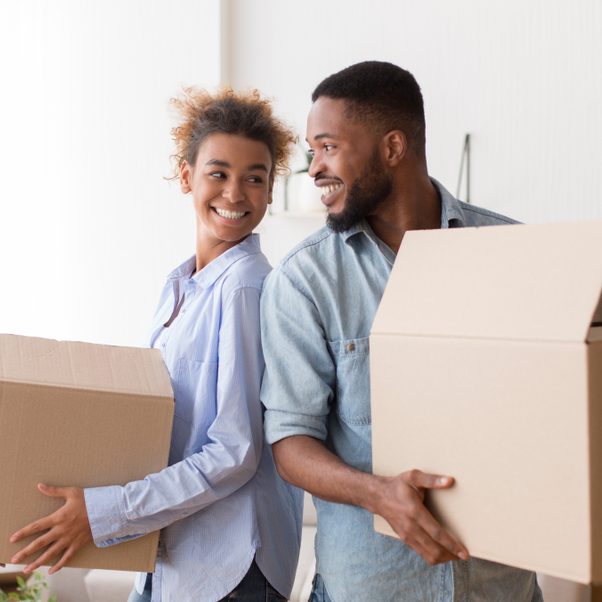 first_time_home_buyer_loan_options